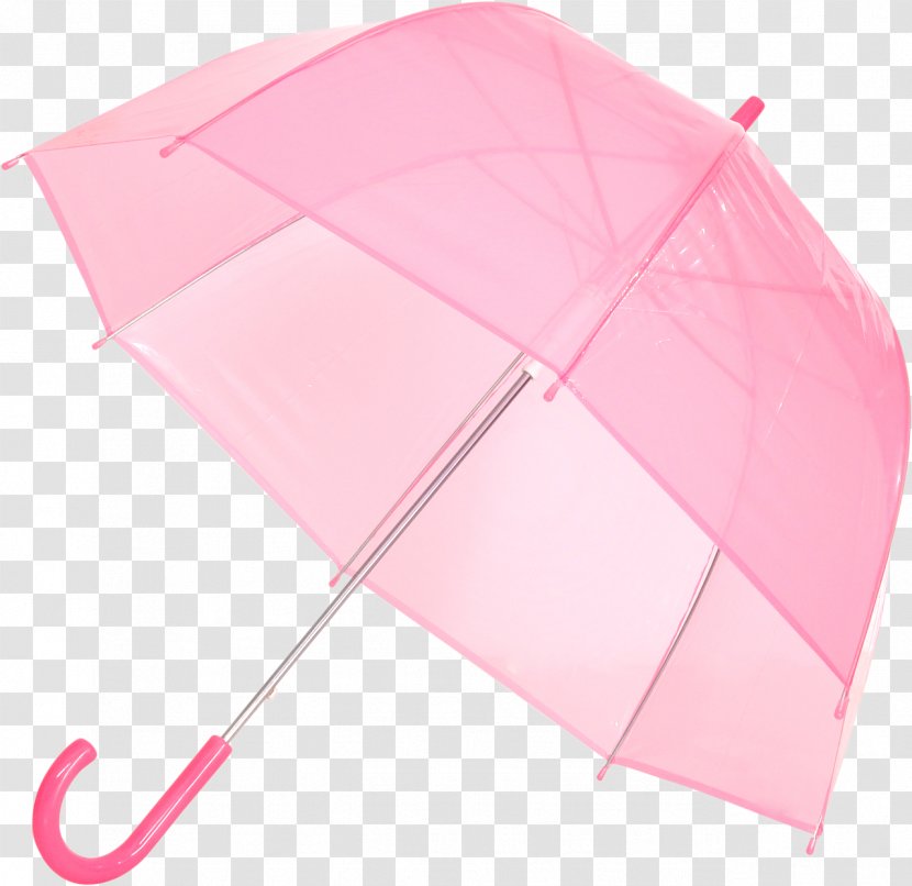 Umbrella Clip Art - Drawing - Parasol Transparent PNG