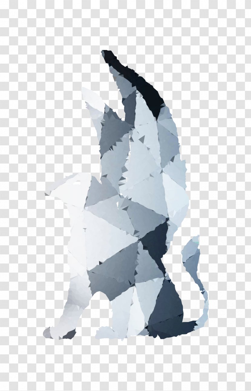 Desktop Wallpaper Mammal Computer Font - Logo - White Transparent PNG