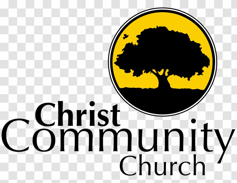 Salon Evans Christ Community Church Prairieville Logo Baton Rouge - Computer Graphics - Beaumont Transparent PNG