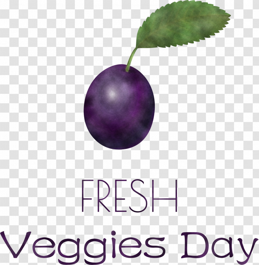 Fresh Veggies Day Fresh Veggies Transparent PNG