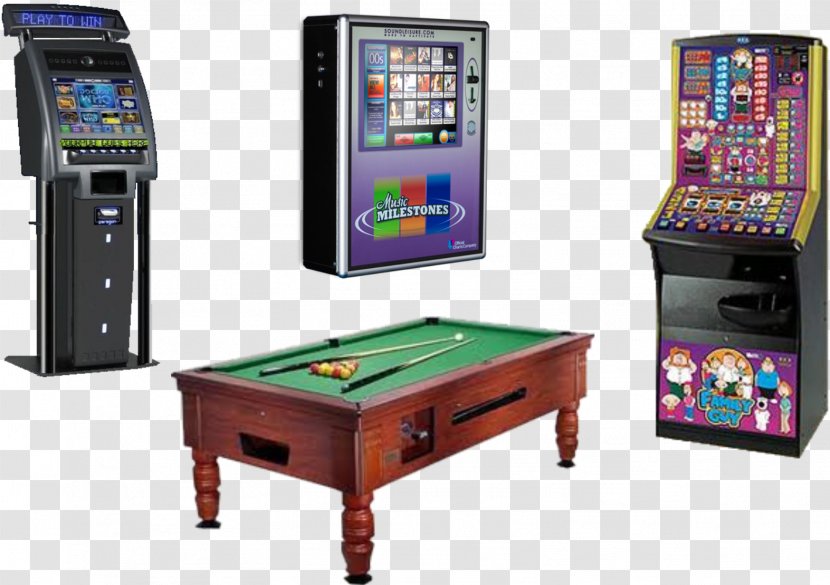 Arcade Game West Wales Amusements Amusement DWS Wholesale Ltd Recreation Room - Machine Transparent PNG