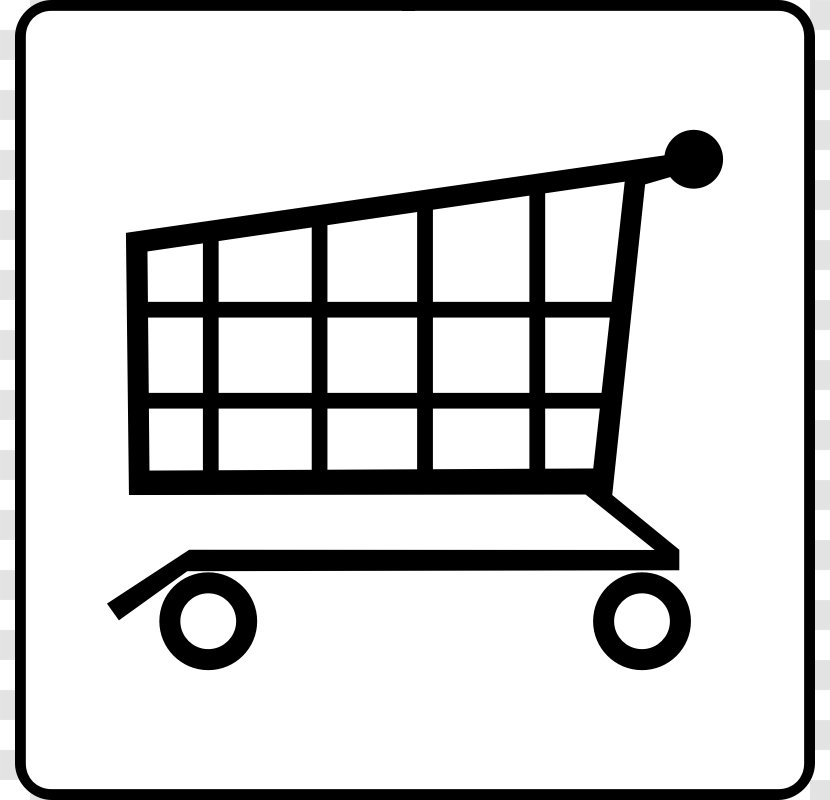 Shopping Cart Clip Art - Campfire Icon Transparent PNG