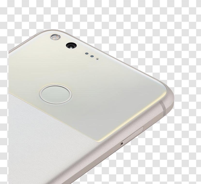 Smartphone 谷歌手机 32 Gb AMOLED Google Pixel XL Transparent PNG