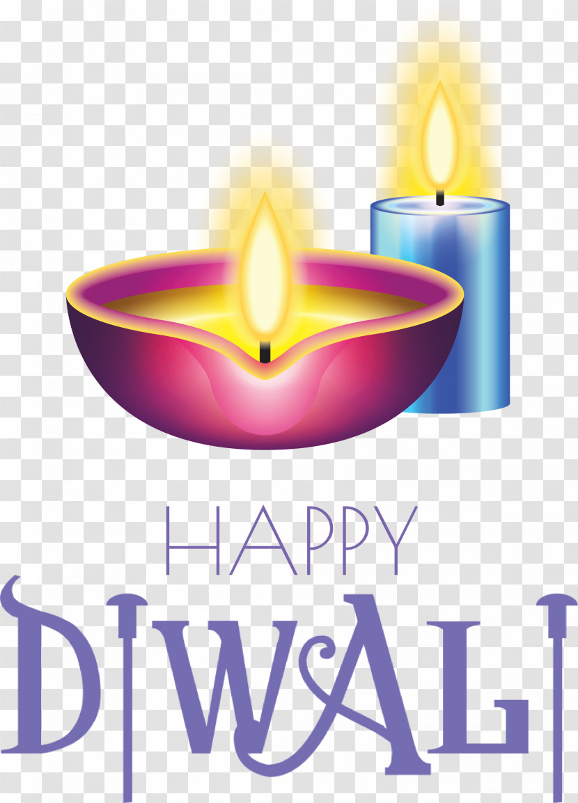 Diwali Dipawali Transparent PNG