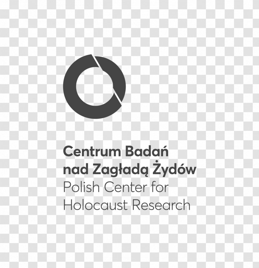 Logo Brand Product Design Font - Area - The Victims Of Holocaust And Racial Violence Da Transparent PNG