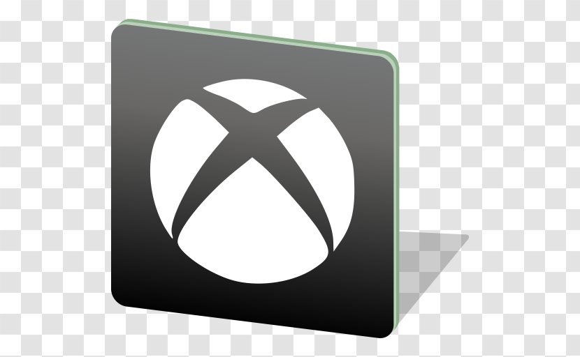 Xbox 360 Electronic Entertainment Expo Live Video Game - Symbol Transparent PNG