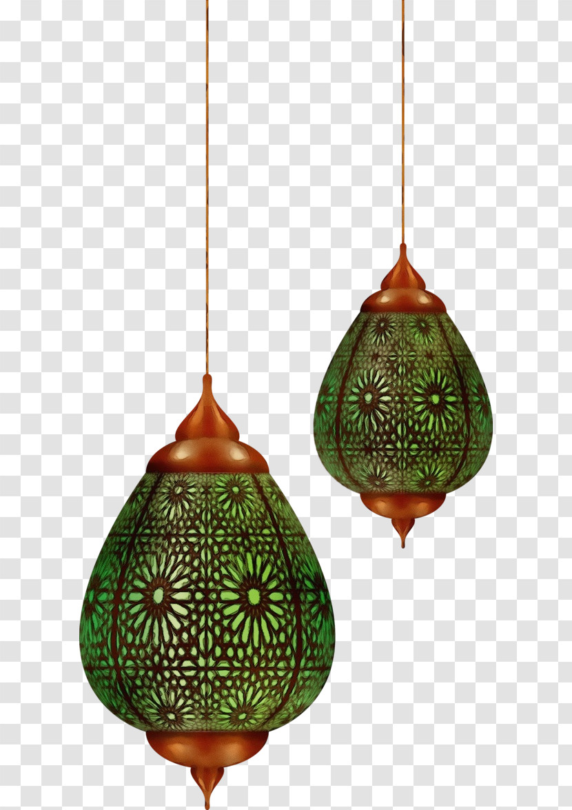 Eid Al-Fitr Transparent PNG