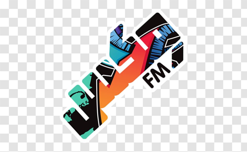 Saudi Arabia Mix FM Lebanon Broadcasting Android - Technology Transparent PNG