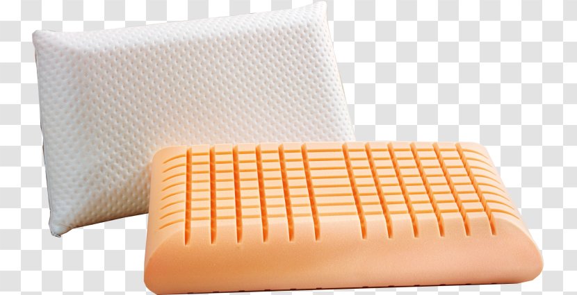 Pillow F.a.n. Frankenstolz Mattress Sleep Foam - Dream Transparent PNG