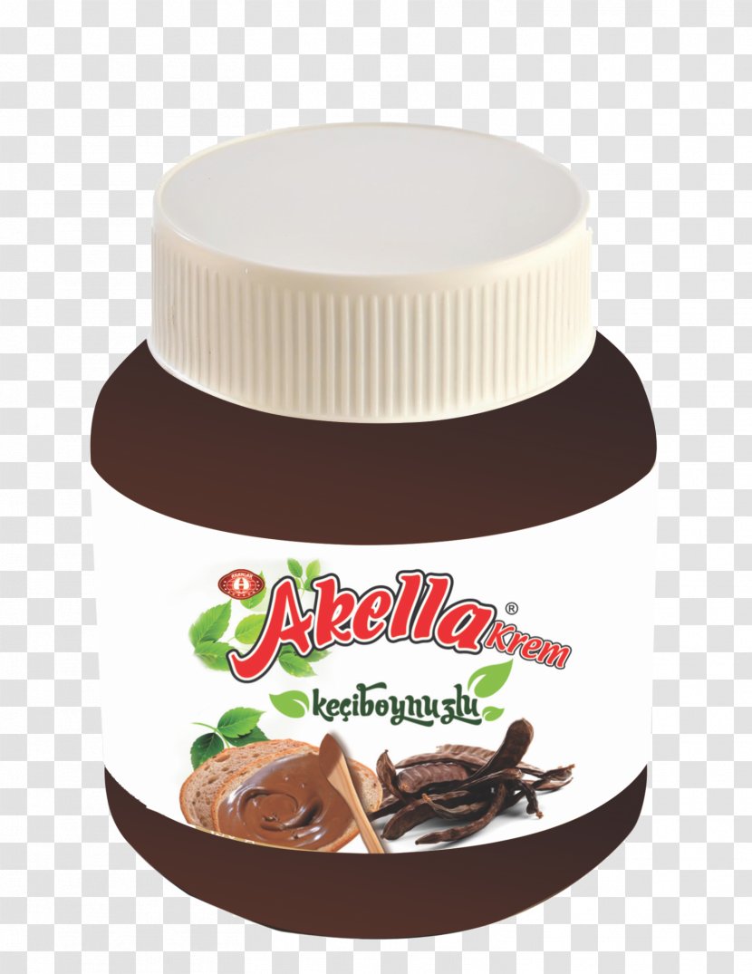 Chocolate Cake Spread Chip Cookie Bar Transparent PNG
