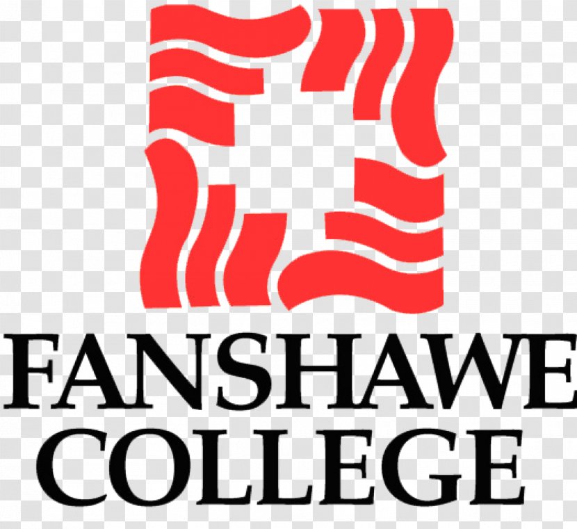 Fanshawe College Bakersfield Education Academic Degree - Area - Student Transparent PNG