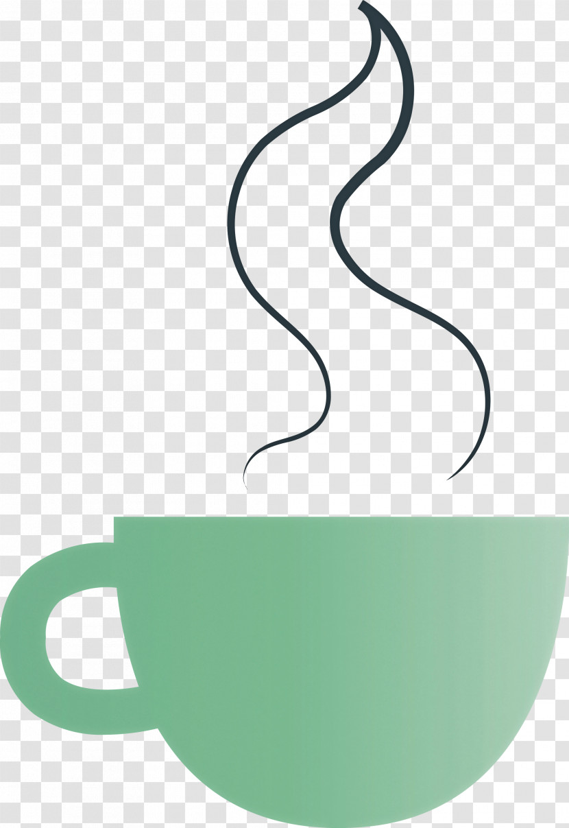 Coffee Cup Transparent PNG