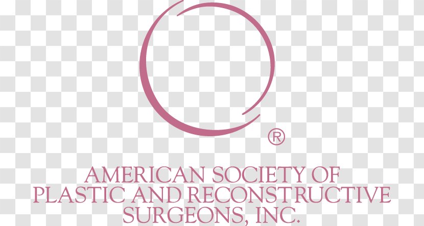 Southwest Plastic Surgery Center American Society Of Surgeons Reconstructive - Heart - Southeastern And Transparent PNG