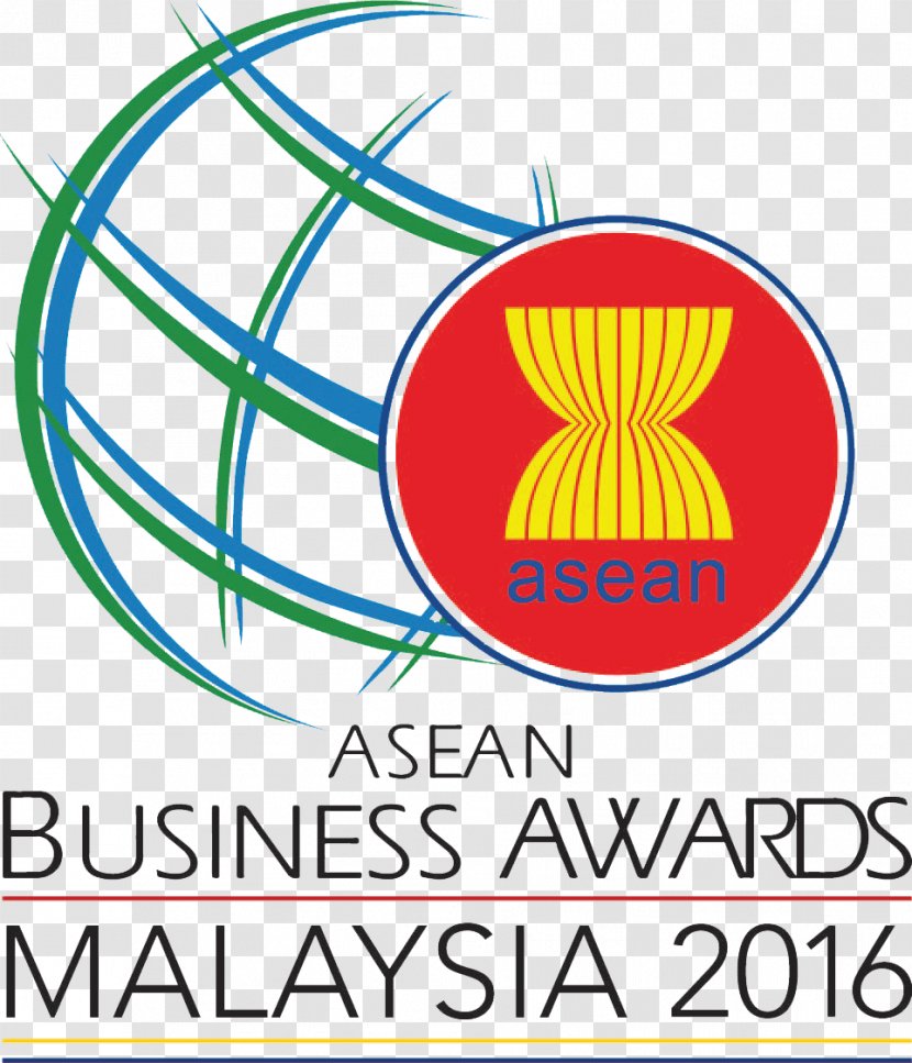 Association Of Southeast Asian Nations Business ASEAN Summit Singapore Laos - Asean Transparent PNG