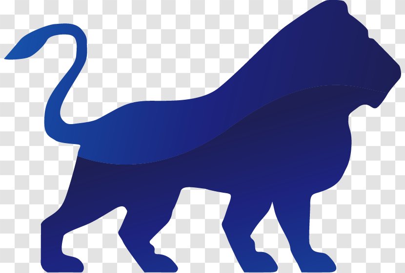 European Union Alliance Of Conservatives And Reformists In Europe Conservative Party - Tail - Dog Like Mammal Transparent PNG