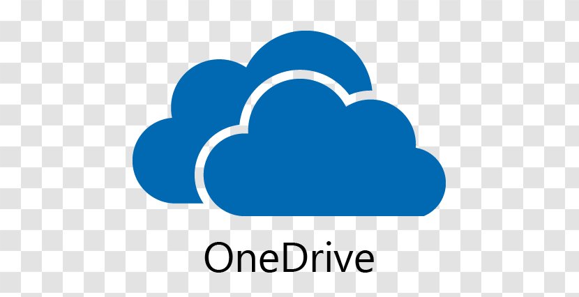OneDrive Business Office 365 Google Drive SharePoint - Computer Software Transparent PNG