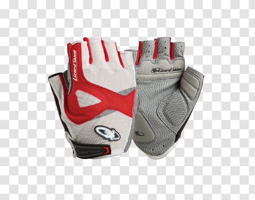 Cycling Glove Lacrosse Finger - Clothing Transparent PNG
