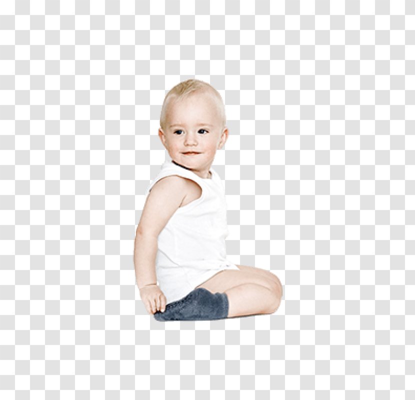 Shoulder Sleeve Toddler Infant Beige - Neck Transparent PNG