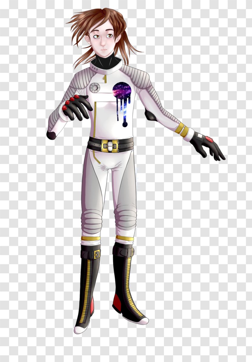 Costume Character Mascot Uniform Fiction Transparent PNG
