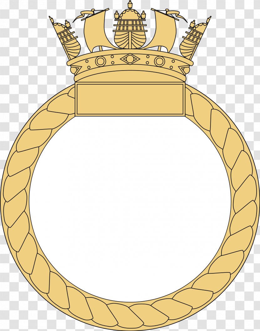 RNAS Yeovilton Royal Navy Fleet Air Arm Naval Heraldry - Warship - Badge Vector Transparent PNG