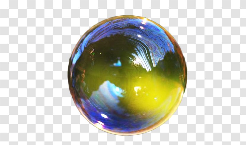 Soap Bubble Agar.io Emoji YouTube - Sphere - Burbujas Transparent PNG