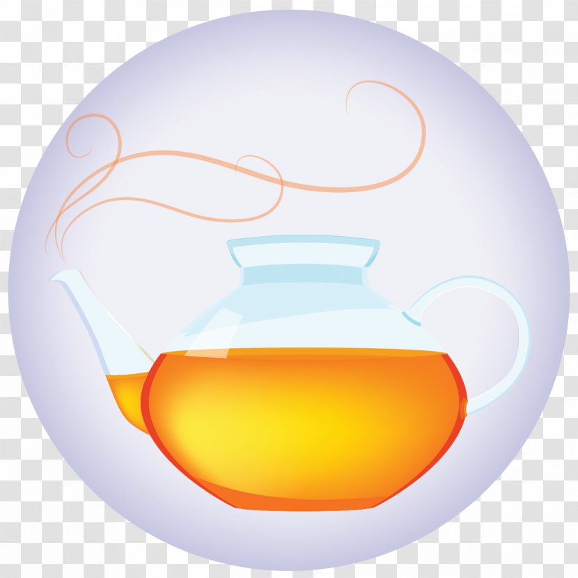 Desktop Wallpaper Sphere - Structure - Design Transparent PNG