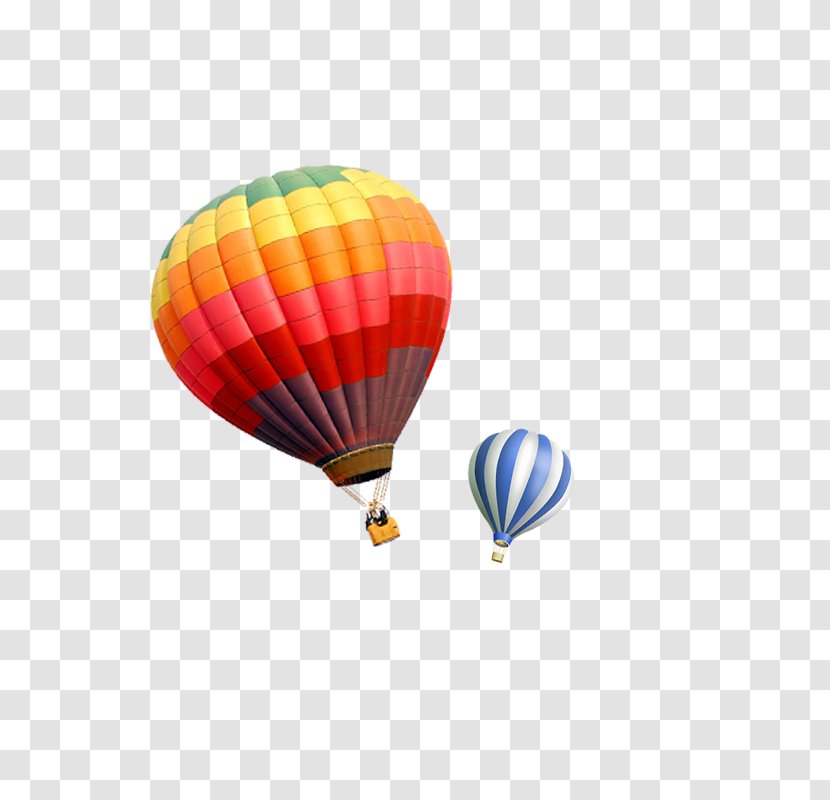 Hot Air Ballooning Adobe Photoshop - Balloon - Heat Transparent PNG