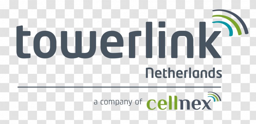 SelfBuild Live, Belfast 2018 Organization Tecno Lite Cellnex Telecom Business - Empresa - Telecommunications Tower Transparent PNG
