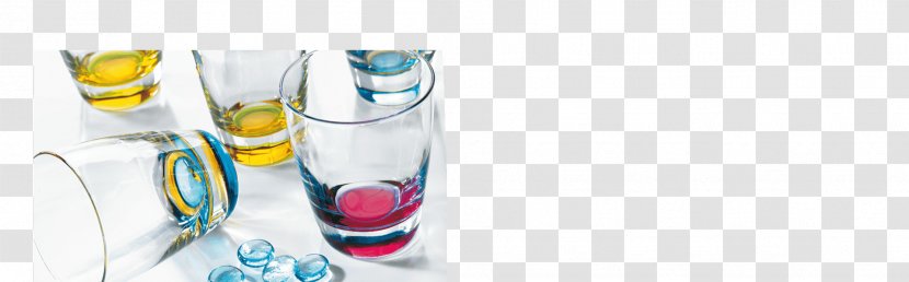 Alcoholic Drink Stemware Water - Drinkware Transparent PNG