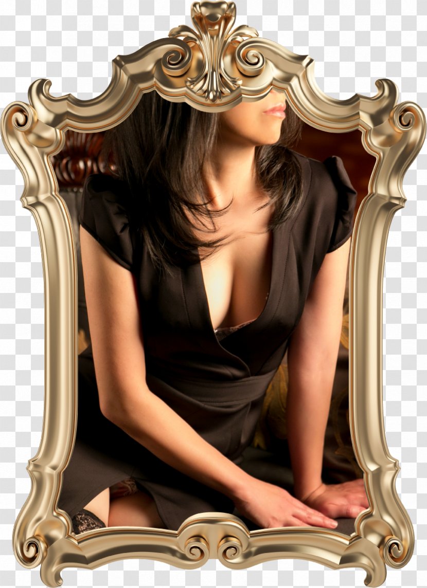 Mirror Furniture Jehovah's Witnesses Transparent PNG