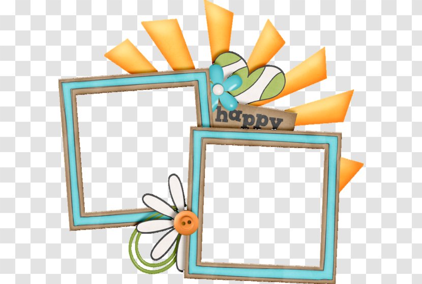Picture Frame Designer - Chinese Happiness - Happy Transparent PNG