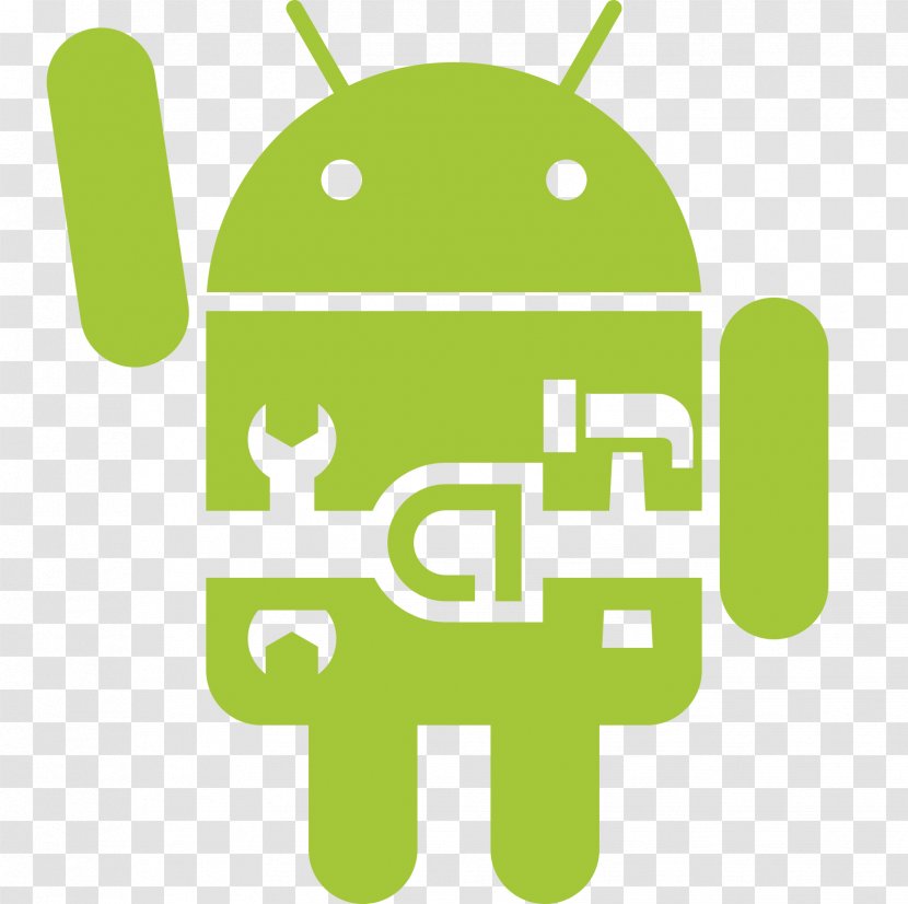 Android Software Development Mobile App Application Web - Brand - Photo Transparent PNG