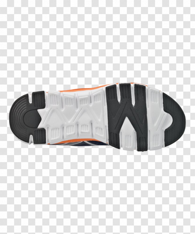 Sneakers Shoe Cross-training - Footwear - Bla Transparent PNG