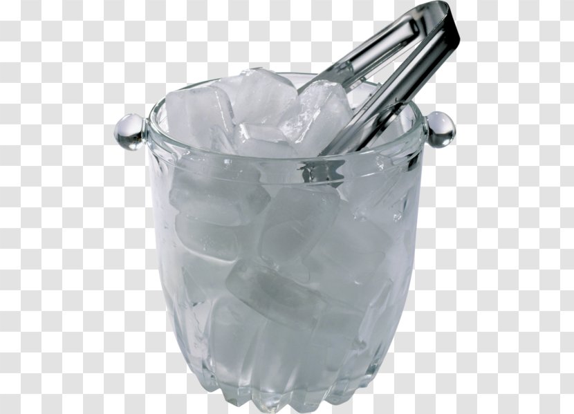 Champagne Ice Cube Makers Wine Transparent PNG