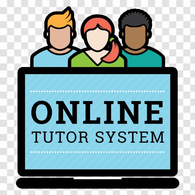 Live Online Tutoring Student Teacher - Test Preparation Transparent PNG