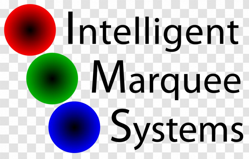 System HubSpot, Inc. Business Organization Marketing - Intelligent Systems Transparent PNG