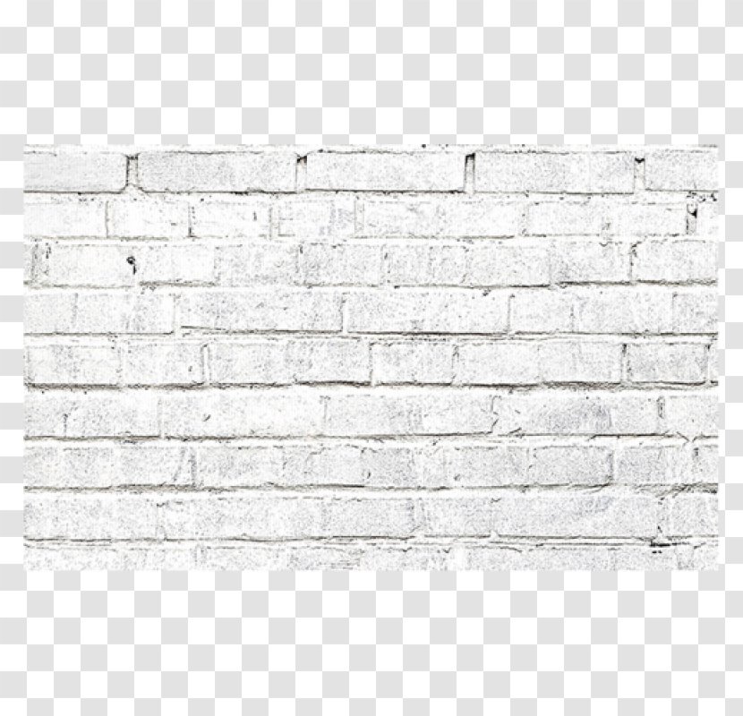 Brick Savage Printed Background Paper Stone Wall Material - Inch - White Transparent PNG