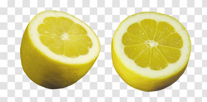 Lemon-lime Drink Sweet Lemon Key Lime - Fresh Transparent PNG