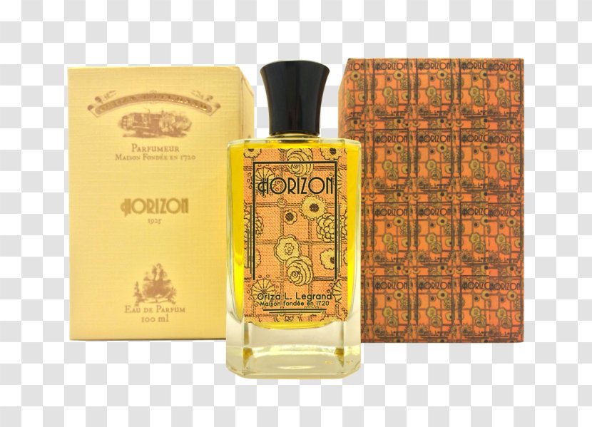 Perfume Oriza L. Legrand Man Eau De Cologne Fougère - Mandarin Orange Transparent PNG