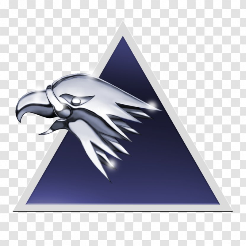 Logo Captain Pollution Symbol Sky-Shadow Lorimar-Telepictures - Silver Transparent PNG