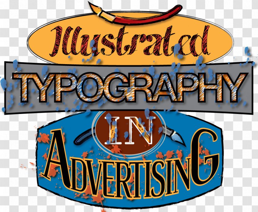 Logo Brand Font Product Clip Art - Orange Sa - Belief Illustration Transparent PNG