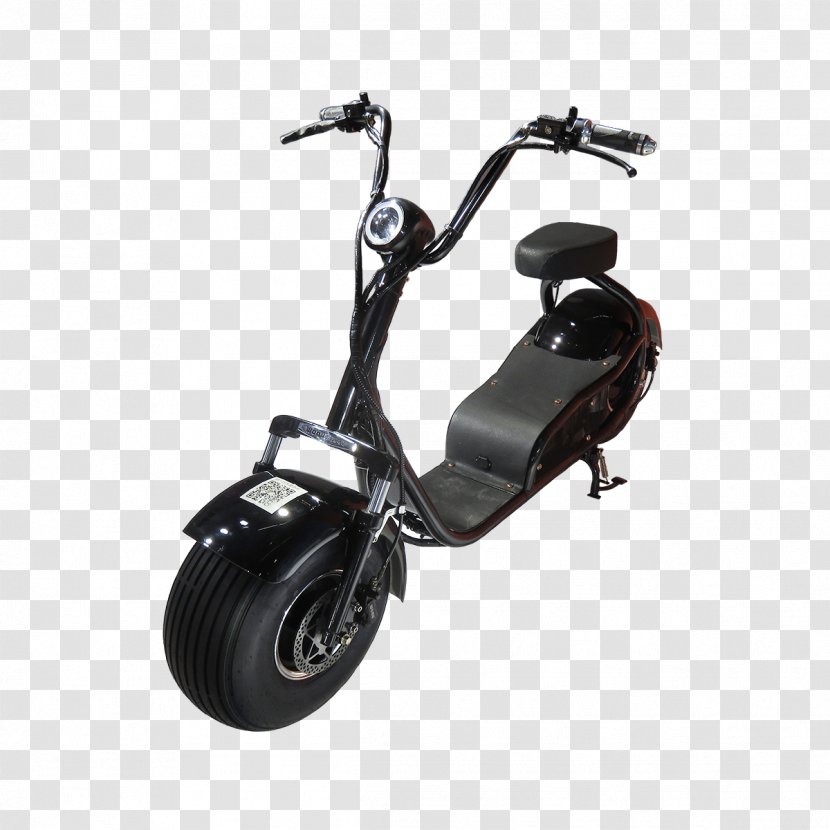 Wheel Electric Motorcycles And Scooters Vehicle - Automotive System - Power Wheels Harley Transparent PNG