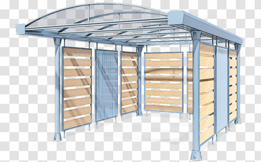 Shed Roof Building Furniture Shade Transparent PNG