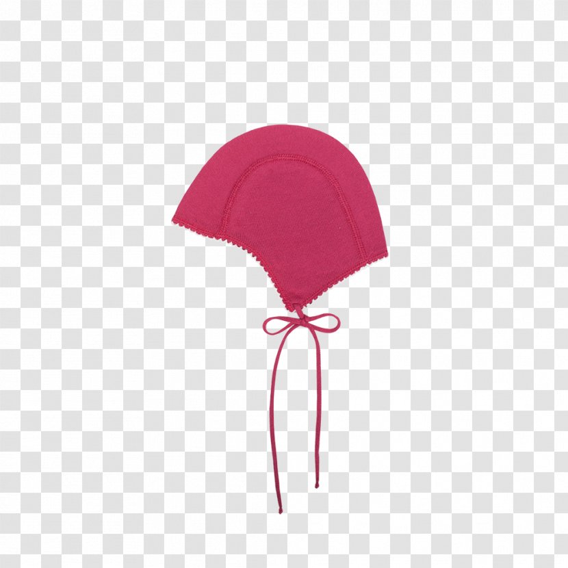 Hat RED.M - Headgear - Cotton Farming 1800s Transparent PNG