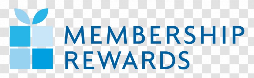 Membership Rewards American Express Business Credit Card Travel - Mail Service Transparent PNG