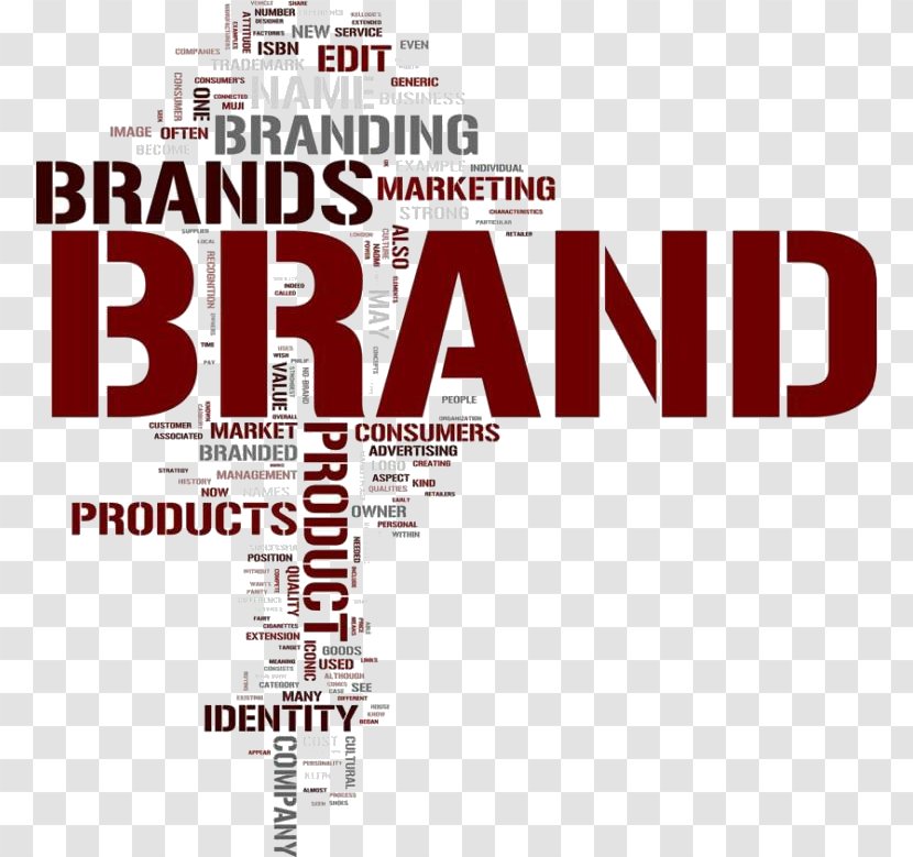 Store Brand Marketing Business Management - Organization Transparent PNG