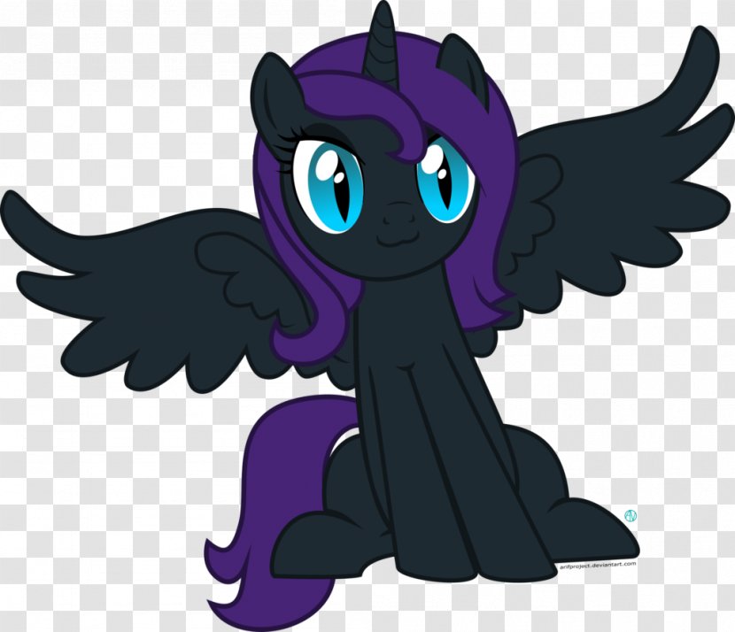 Pony Princess Cadance Cat Luna Horse - My Little Equestria Girls Transparent PNG