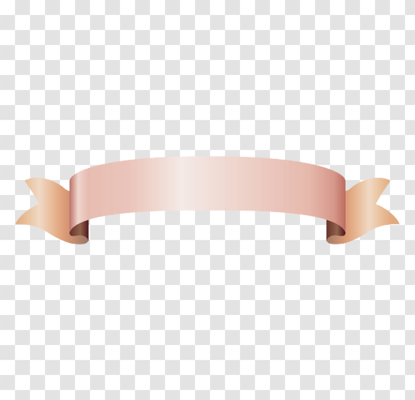 Pink Material Property Ceiling Furniture Table Transparent PNG