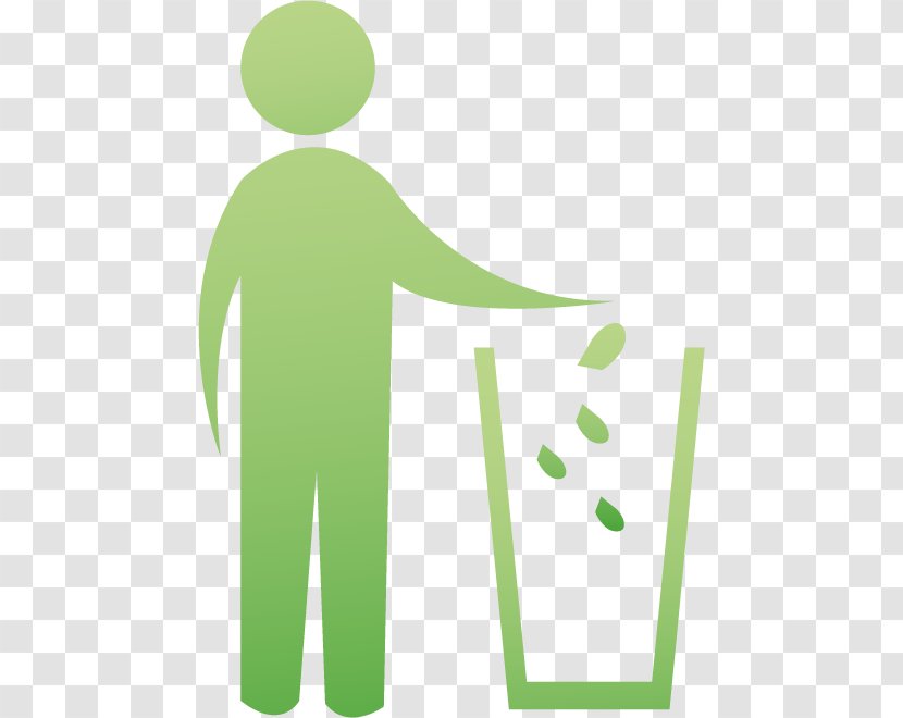 Rubbish Bins & Waste Paper Baskets Recycling Bin Material - Wastewater Transparent PNG