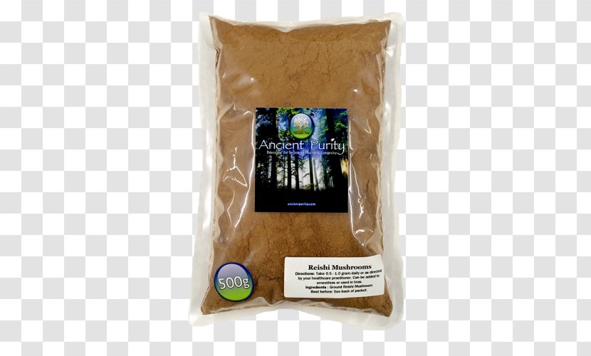 Peruvian Cuisine Maca Commodity Organic Food Lingzhi Mushroom - Ingredient - Men: Rise Of The Fungi Transparent PNG